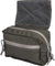 WoSport Sub-Abdominal Pouch for Chest Rig (Gray) Airsoft Gun / Accessories
