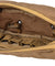 WoSport Sub-Abdominal Pouch for Chest Rig (Tan) Airsoft Gun / Accessories
