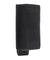 Molle Fast Single Pistol Magazine Pouch (Color: Black)