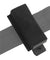 Molle Fast Single Pistol Magazine Pouch (Color: Black)