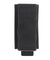 Molle Fast Single Pistol Magazine Pouch (Color: Black)