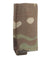 Molle Fast Single Pistol Magazine Pouch (Color: Multi-Camo)