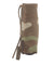 Molle Fast Single Pistol Magazine Pouch (Color: Multi-Camo)
