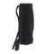 Molle Fast Double Pistol Magazine Pouch (Color: Black)