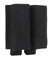 Molle Fast Double Pistol Magazine Pouch (Color: Black)