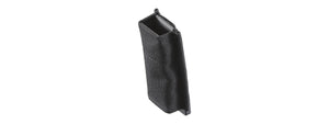 Lancer Tactical Molle Fast 1911 Single Magazine Pouch (Color: Black)