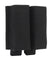 Molle Fast 1911 Double Magazine Pouch (Color: Black)