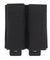 Molle Fast 1911 Double Magazine Pouch (Color: Black)