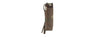 Molle Fast 1911 Double Magazine Pouch (Color: Multi-Camo)