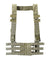 Lancer Tactical Low Profile Chest Rig (Color: OD Green)
