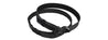 Special Combat Belt with Cobra Buckle (Color: Black)