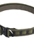 Special Combat Belt with Cobra Buckle (Color: Ranger Green)