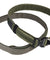 Special Combat Belt with Cobra Buckle (Color: Ranger Green)