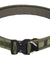 Special Combat Belt with Cobra Buckle (Color: Ranger Green)