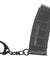 Tactical Detachable Mini 5.56 Magazine Keychain (Color: Green)