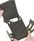 Mini Tactical Vest Ornament (Color: Ranger Green)
