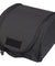Padded Helmet Storage Bag (Color: Black)