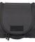 Padded Helmet Storage Bag (Color: Black)