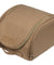 Padded Helmet Storage Bag (Color: Coyote Brown)
