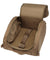 Padded Helmet Storage Bag (Color: Coyote Brown)