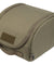 Padded Helmet Storage Bag (Color: Ranger Green)
