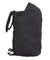 Tactical Velcro Storage Bag (Color: Black)