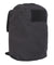 Tactical Velcro Storage Bag (Color: Black)