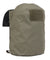 Tactical Velcro Storage Bag (Color: Ranger Green)