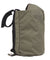Tactical Velcro Storage Bag (Color: Ranger Green)