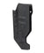 Lightweight Kydex Tactical Holster for G-Series Type-1 X300 Flashlights (Color: Black)
