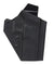 Lightweight Kydex Tactical Holster for G-Series with G-01 Weapon Light (Color: Black)