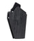 Lightweight Kydex Tactical Holster for G-Series with G-02 Weapon Lights (Color: Black)