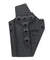 Lightweight Kydex Tactical Holster for G-Series with G-02 Weapon Lights (Color: Black)
