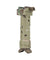 Tactical Vertical Bi-Pod Grip (Color: Multi-Camo)