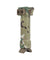 Tactical Vertical Bi-Pod Grip (Color: Multi-Camo)