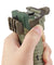 Tactical Vertical Bi-Pod Grip (Color: Multi-Camo)