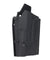 Lightweight Kydex Tactical Holster for P226 with X300 Weapon Lights (Color: Black)