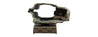 450 Universal Holster for Airsoft Sub-Compact Pistols (Color: Multi-Camo)