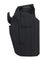 83 Universal Holster for Airsoft Standard Size Pistols (Color: Black)