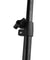 WoSport Training Target Tripod (Color: Black)
