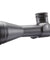 Lancer Tactical 3-9x40 AO Scope with Mount (Color: Black)