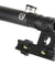 Mosin-Nagant / SVT-40 PU 3.5x Scope for Airsoft Rifles (Color: Black)