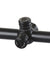 Lancer Tactical HP-1 4-16x44SF Rifle Scope (Color: Black)