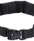 Lancer Tactical Airsoft Shotgun Shell Battle Belt (Color: Black)