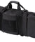 Lancer Tactical 1000D Nylon Polymer 32" Rifle Bag (Color: Black)