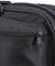 Lancer Tactical 1000D Nylon Polymer 32" Rifle Bag (Color: Black)