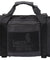 Lancer Tactical 1000D Nylon Polymer 32" Rifle Bag (Color: Black)