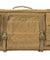Lancer Tactical 1000D Nylon 3-Way Carry 29" Double Rifle Gun Bag (Khaki) Airsoft Gun Accessories