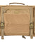 Lancer Tactical 1000D Nylon 3-Way Carry 35" Double Rifle Gun Bag (KHAKI) Airsoft Gun Accessories