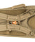 Lancer Tactical 35" Backpack V. 1 Padded Rifle Bag (Tan) Airsoft Gun Accessories
